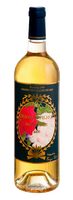 Château Filhot Kenzo Takada 1 bouteille 75cl