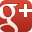 Suivez-nous sur Google+