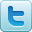 Suivez-nous sur Twitter
