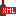 VinoXML icon